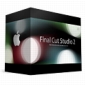 Apple Unveils Final Cut Studio 2