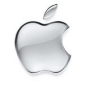 Apple Unveils Important Mac OS X 10.4.9 Update