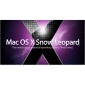 Apple Unveils Polished-Up Snow Leopard