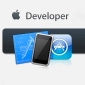 Apple Updates Developer Forums, Begins Approving iPad Apps