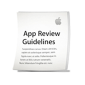 Apple Updates Developer Guidelines for iOS and Mac App Stores