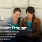 Apple Updates Device Enrollment Program