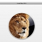 Apple Updates Lion and Snow Leopard to Neutralize DevilRobber