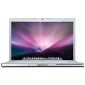 Apple Updates MacBooks