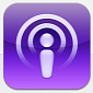 Apple Updates Podcasts App Yet Again, Attempts to Fix Bugs
