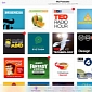 Apple Updates Podcasts App with Pull-to-Refresh Subscriptions