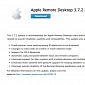 Apple Updates Remote Desktop Software with Support for OS X Mavericks