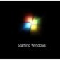 Apple Updates 'Requirements' for Windows 7 on MacBooks