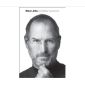 Apple Updates Steve Jobs Bio on iTunes