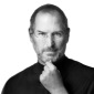 Apple Updates Steve Jobs Page with 'Remembering Steve' Messages