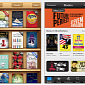 Apple Updates iBooks App to Enhance Compatibility with iOS and iCloud