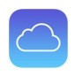 Apple Updates iCloud-Based iWork Suite with More Storage Space, Collaboration Improvements
