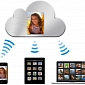 Apple Updates iCloud System Requirements