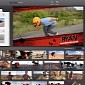 Apple Updates iMovie for Mac to Version 10.0.4