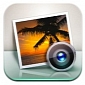 Apple Updates iPhoto, iMovie, GarageBand with “Compatibility” Fixes