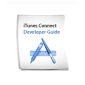 Apple Updates iTunes Connect Developer Guide to Version 5.5