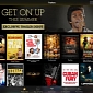 Apple Updates iTunes Movie Trailers App with Favorite Movies Notifier