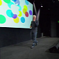 Apple Uploads iPhone 5s/5c Launch Event to YouTube