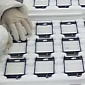 Apple Urged to Remove Chemicals That Poison iPhone Assemblers in China
