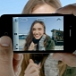 Apple Uses Zero Words in the Latest iCloud TV Ad