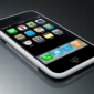 Apple VP Talks About iPhone SDK