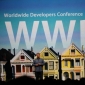 Apple WWDC 09 Event Coverage
