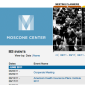 Apple WWDC 2011 May Land June 5th, Moscone Listings Suggest