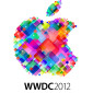Apple WWDC 2012 Keynote Coverage