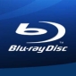 Apple Wanted Blu-ray on Its MacBooks. Sony Couldn't Deliver