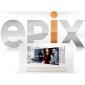 Apple Wants EPIX Content Streamed to iDevices, Apple TV