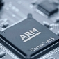 Apple Was Very Close to Using A-Series Chips in Macs <em>Bloomberg</em>