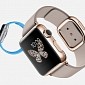 Apple Watch Launch Confirmed for Spring 2015