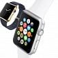 Apple Watch Launch Date Narrows Down to March 2015