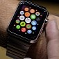 Apple Watch Leak: Treasure Trove of Features Revealed Through Companion App