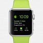 Apple Watch Online Pre-Orders Begin Now, Here's What You Need to Know