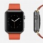 Apple Watch Website Helps You Decide What Case/Band Combination to Get