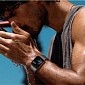 Apple Watch Is Not Waterproof, Only Water Resistant, Says Apple