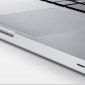 Apple: We're Going to Fix MacBook Trackpad Issues