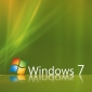 Apple: ‘We Will Support Windows 7 in Snow Leopard’