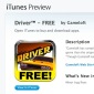 Apple Website Now Features iTunes Preview of Apps