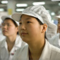 Apple Weighs In on Foxconn Suicides, Wintek Poisonings