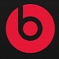 Apple Welcomes Beats to the Family