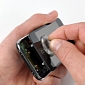 Apple Will Now Take Your Broken iPhone and Repair It On-Site