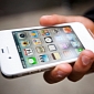 Apple Will Take Your Old iPhone so You Can Upgrade for Cheap <em>Bloomberg</em>