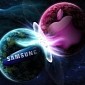 Apple Wins Patent Infringement Case Against Samsung