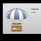 Apple Wins Trademark for AirDrop, WebKit