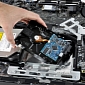 Apple: Your iMac’s Hard Drive Is Faulty, Come In for Replacement