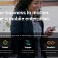 Apple and IBM Announce MobileFirst Suite of Apps for iOS