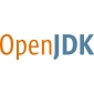 Apple and Oracle Kick Off OpenJDK Project for Mac OS X