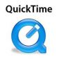 Apple announces QuickTime 7.0.1